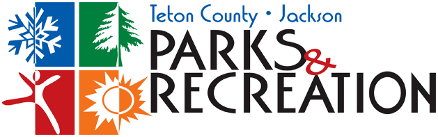 Teton County  Jackson Parks And Recreation > Home